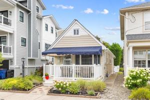 featured image of 29 N Frontenac Ave