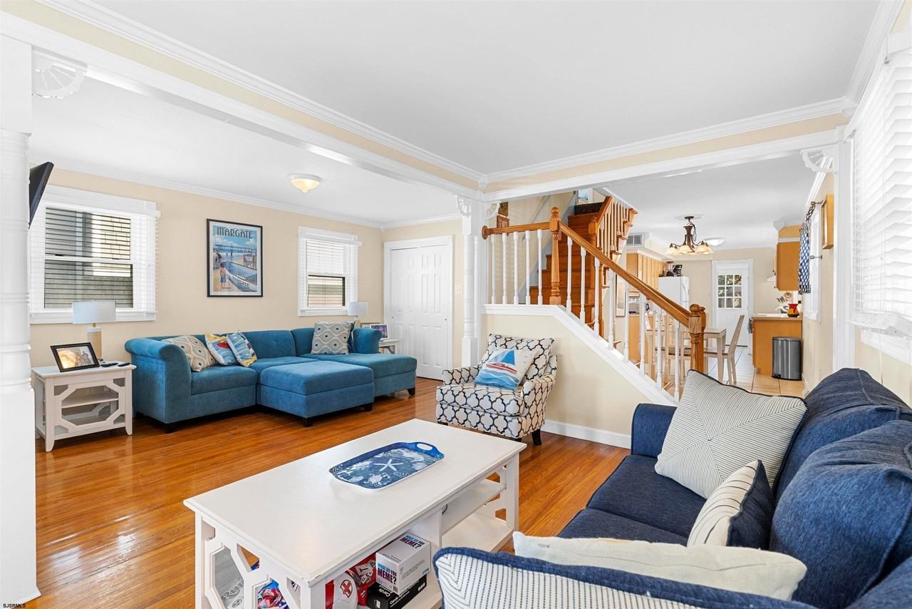 29 N Frontenac Ave - Photo 4 of 19