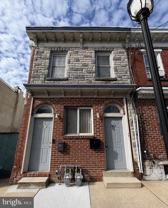 302 E 11th St - Photo 1 of 1