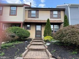 featured image of 1003 Mulberry Ct