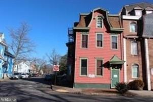 featured image of 141 High St