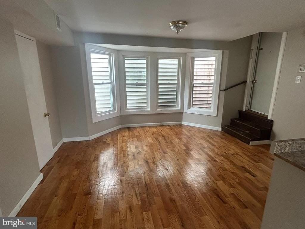 141 High St - Photo 2 of 7