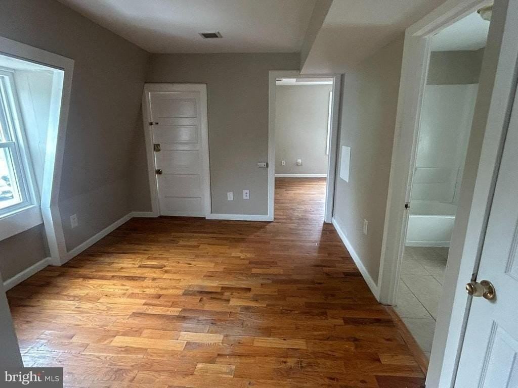 141 High St - Photo 5 of 7
