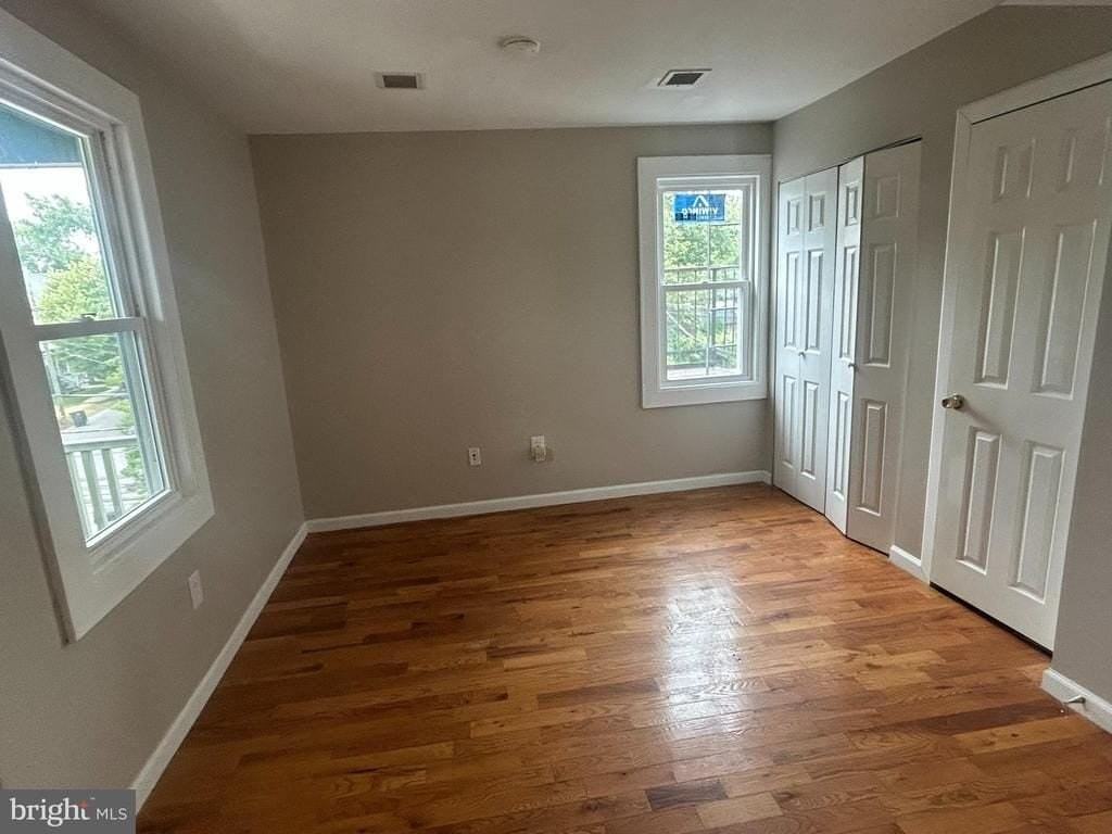 141 High St - Photo 6 of 7