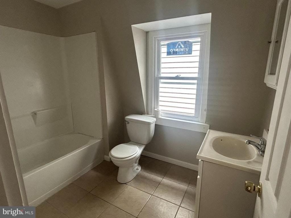 141 High St - Photo 7 of 7