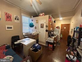 152 N 21st St - Photo 1 of 1