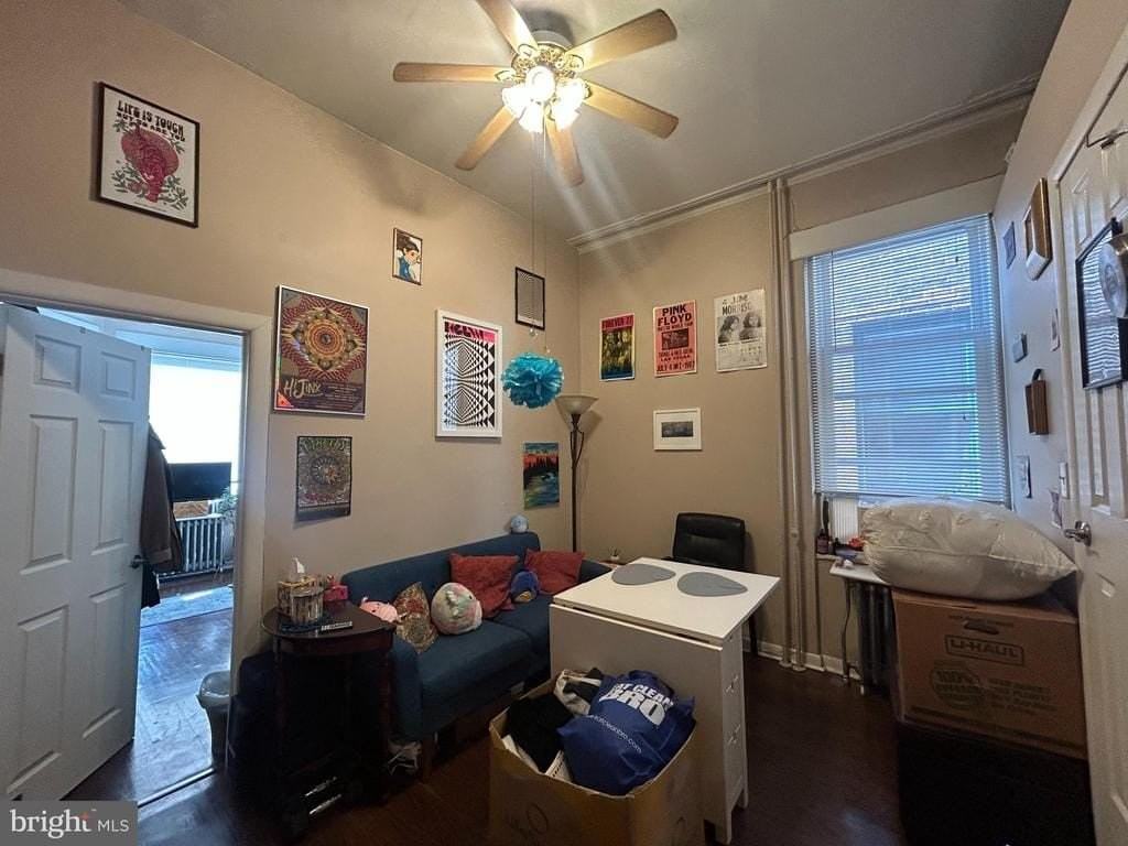 152 N 21st St - Photo 5 of 12