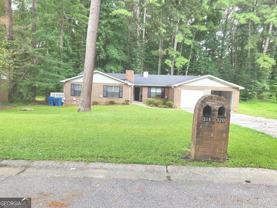 318 River Oak Dr - Photo 1 of 1