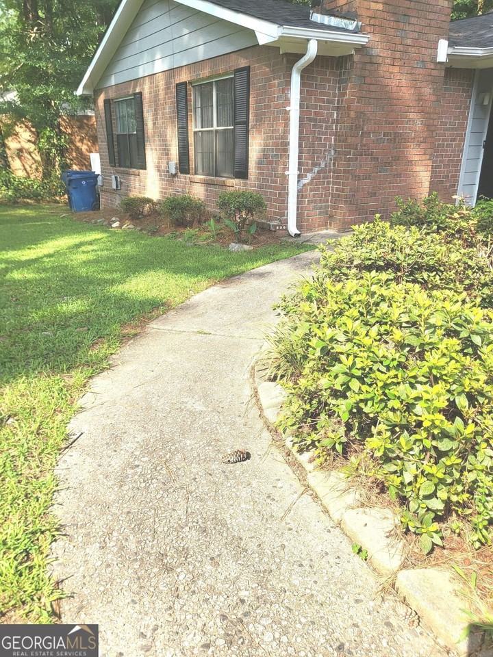318 River Oak Dr - Photo 2 of 31