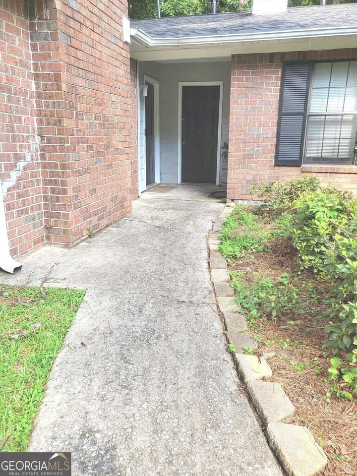 318 River Oak Dr - Photo 3 of 31