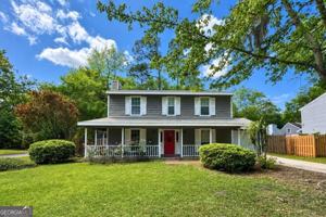 featured image of 110 Bachlott Rd