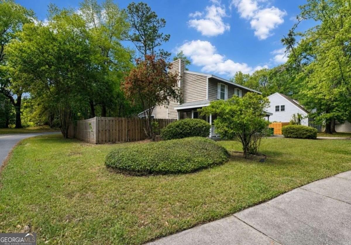 110 Bachlott Rd - Photo 2 of 47