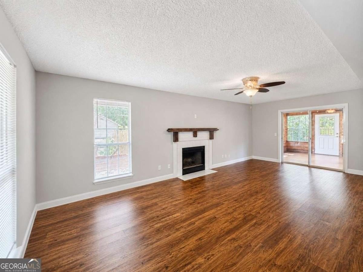 110 Bachlott Rd - Photo 6 of 47