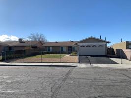 featured image of 42951 Alexo Dr