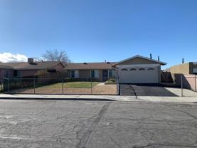 42951 Alexo Dr - Photo 1 of 1