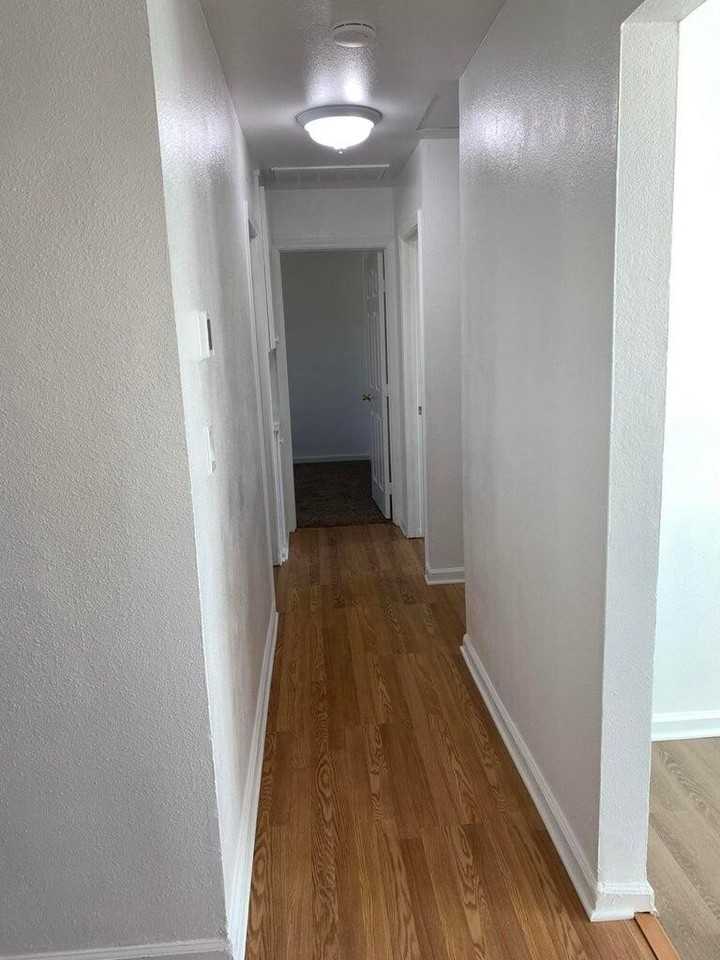 42951 Alexo Dr - Photo 5 of 36