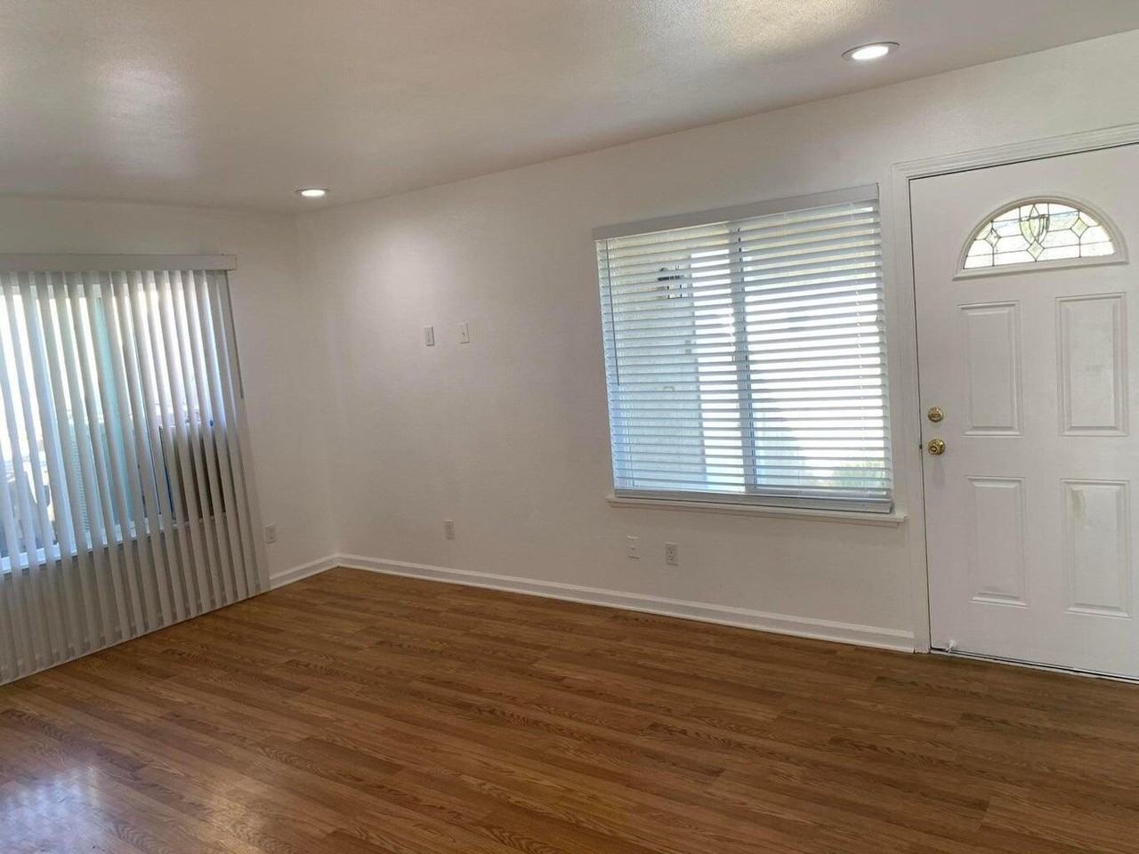 42951 Alexo Dr - Photo 6 of 36