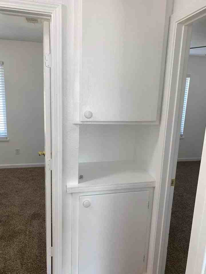 42951 Alexo Dr - Photo 7 of 36