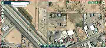 featured image of 500 Nonap Rd