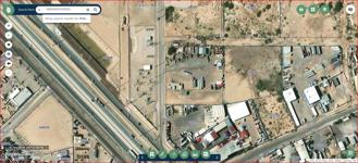 500 Nonap Rd - Photo 1 of 1