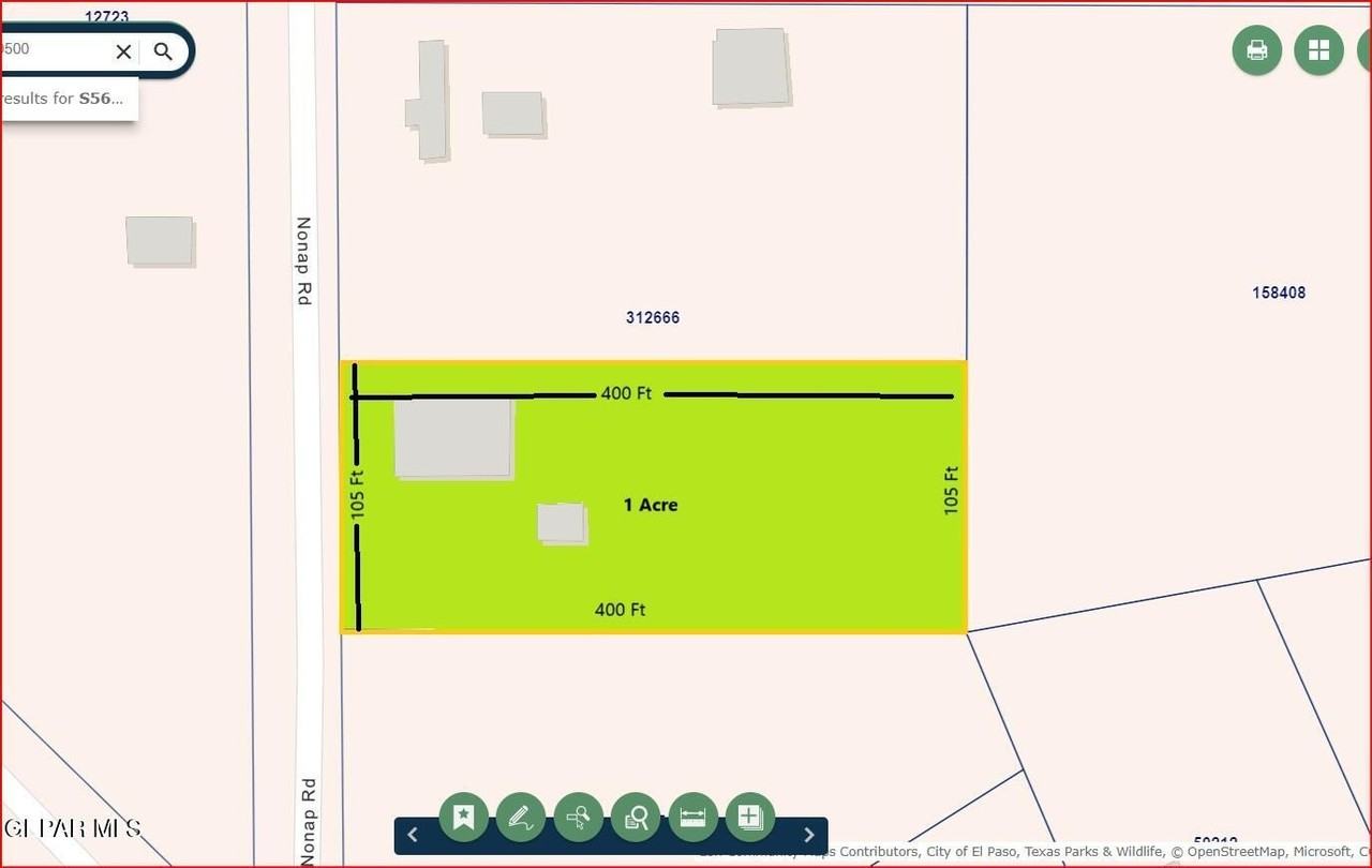 500 Nonap Rd - Photo 5 of 14