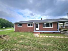featured image of 168 Old Pacolet Rd