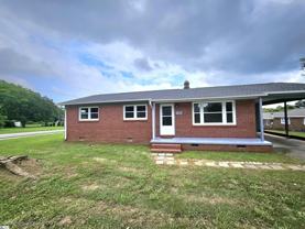 168 Old Pacolet Rd - Photo 1 of 1