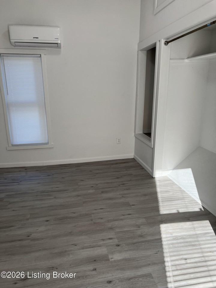 4813 E Manslick Rd #3 - Photo 2 of 8
