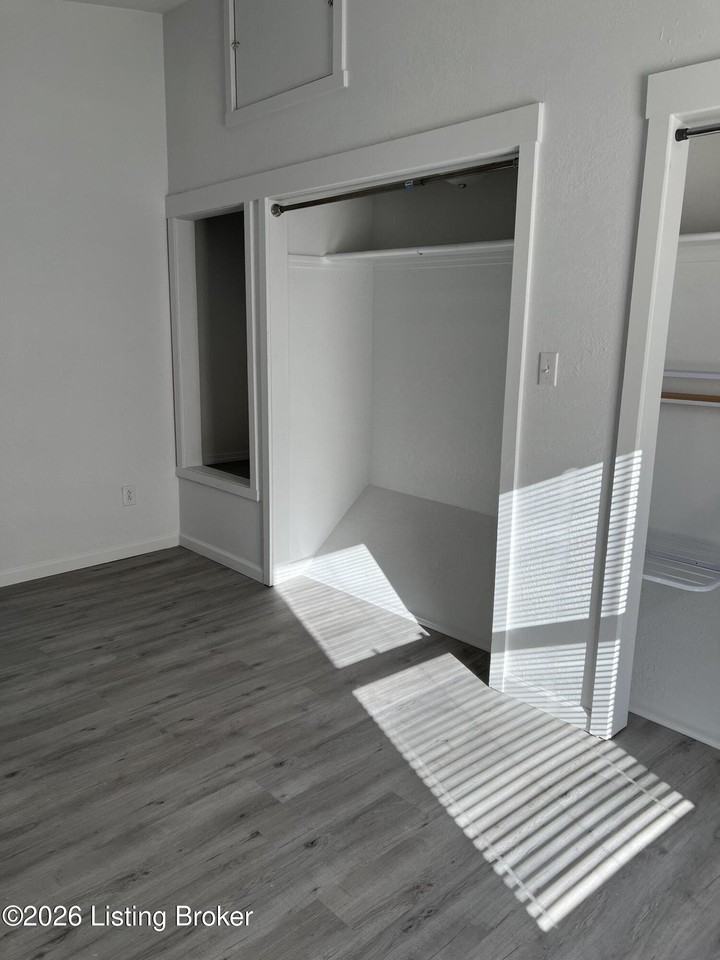 4813 E Manslick Rd #3 - Photo 6 of 8