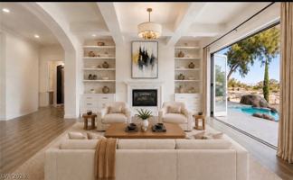 featured image of 904 Pont Chartrain Dr