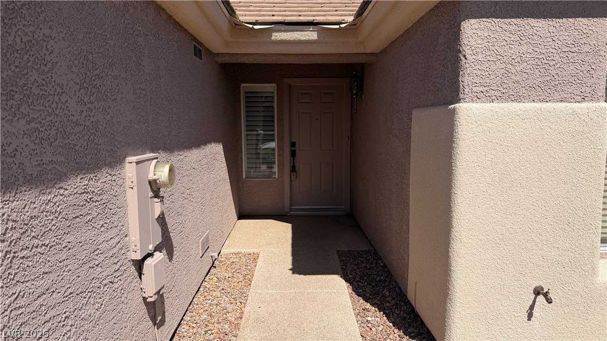 2066 Poppywood Ave - Photo 2 of 29