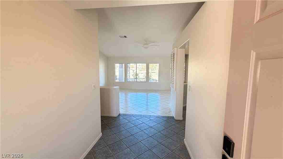 2066 Poppywood Ave - Photo 3 of 29