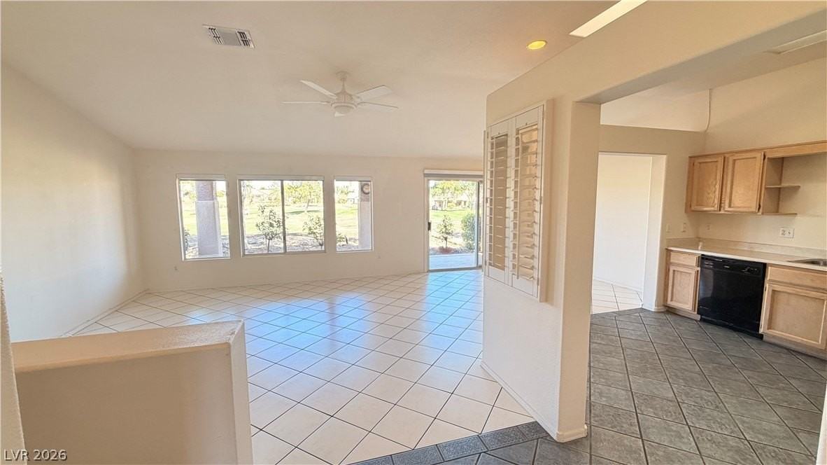 2066 Poppywood Ave - Photo 4 of 29
