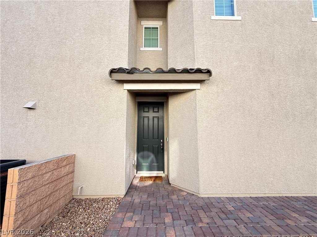 3348 Castlefields Dr - Photo 3 of 29