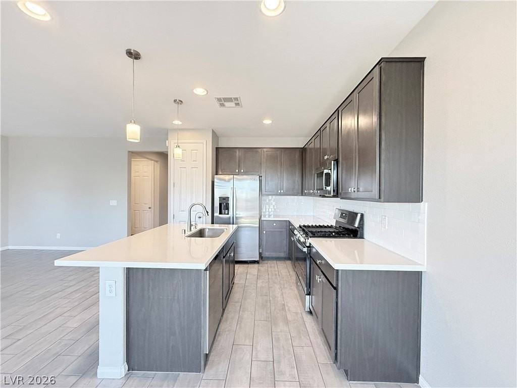 3348 Castlefields Dr - Photo 5 of 29