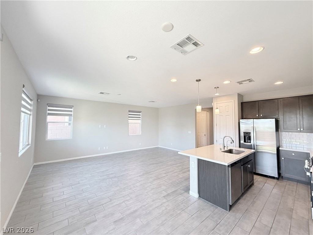 3348 Castlefields Dr - Photo 6 of 29