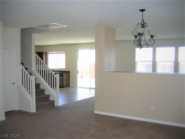 6732 Sugarbird Ct - Photo 2 of 16