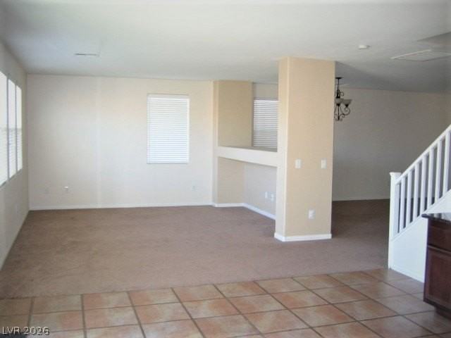 6732 Sugarbird Ct - Photo 3 of 16