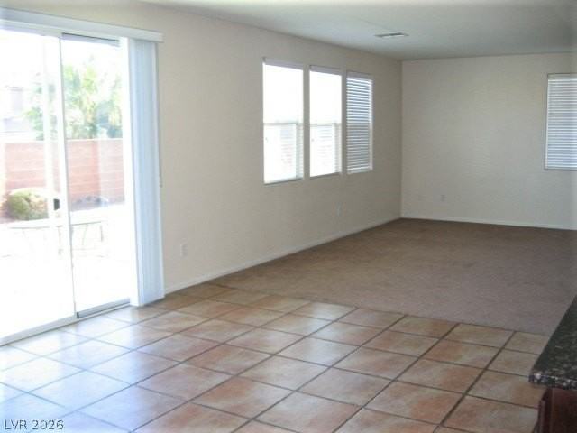 6732 Sugarbird Ct - Photo 4 of 16