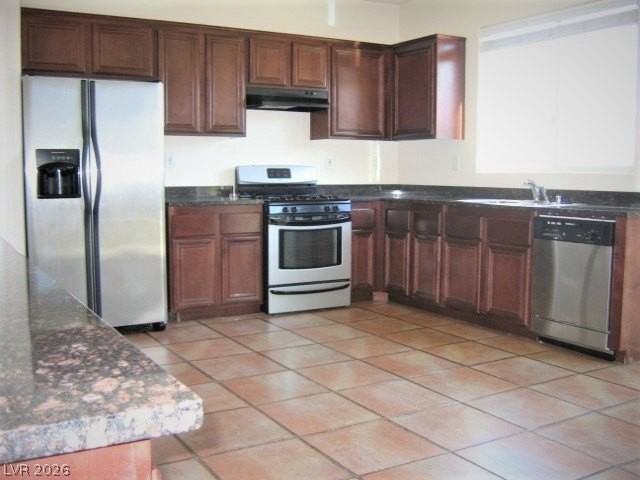 6732 Sugarbird Ct - Photo 5 of 16