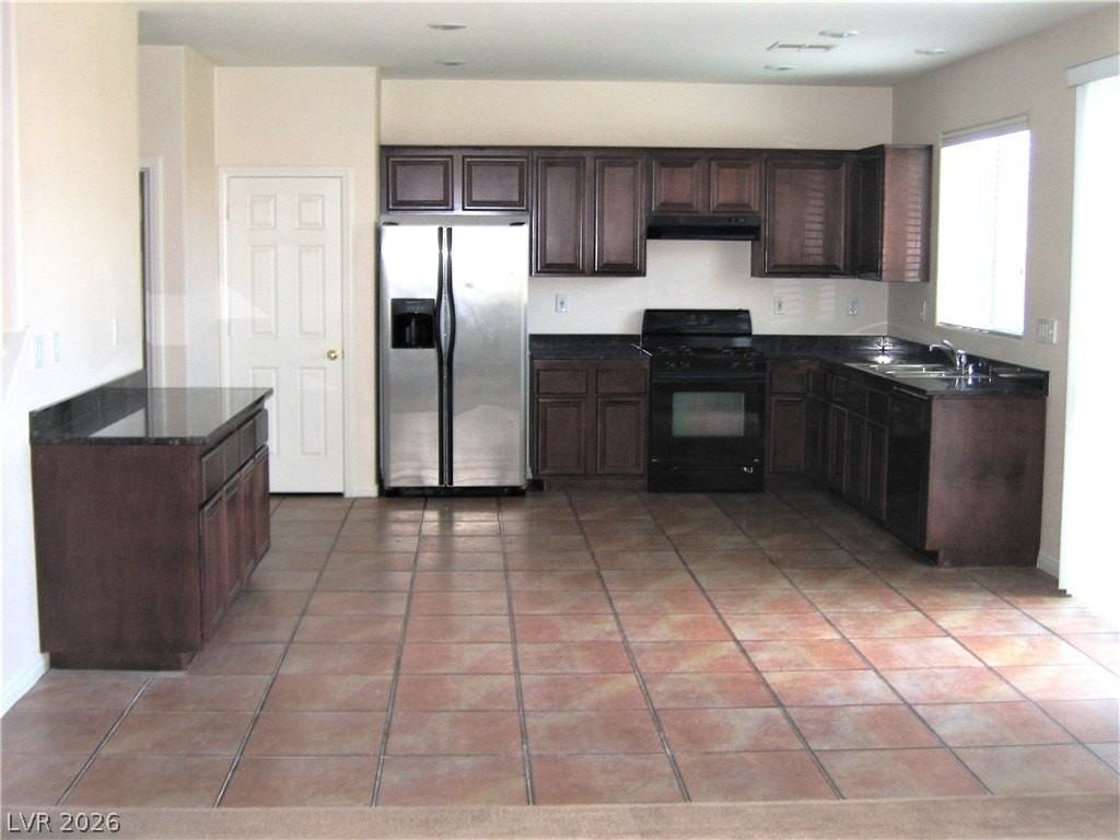6732 Sugarbird Ct - Photo 6 of 16