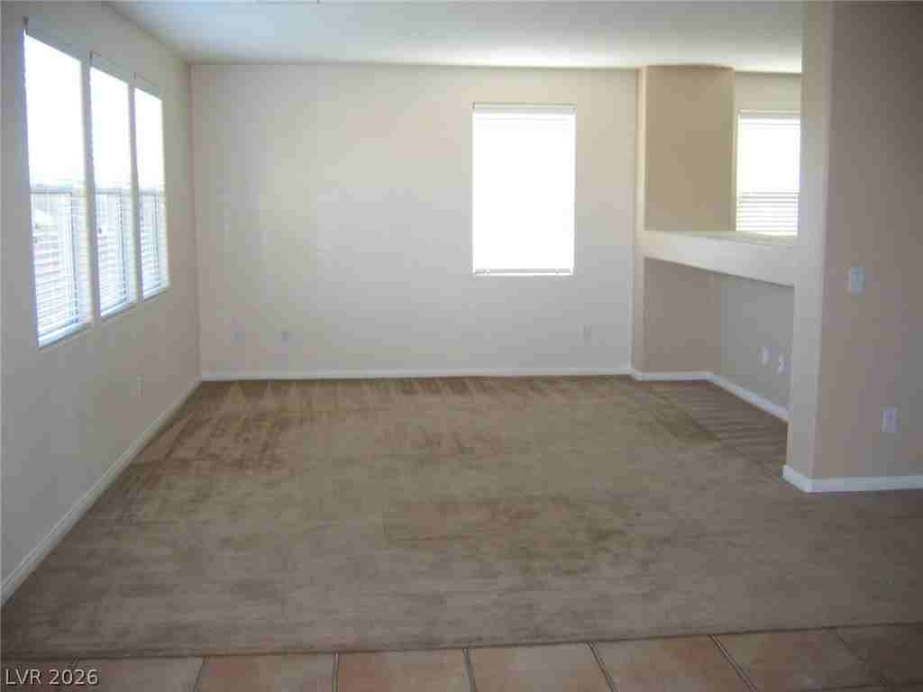 6732 Sugarbird Ct - Photo 7 of 16
