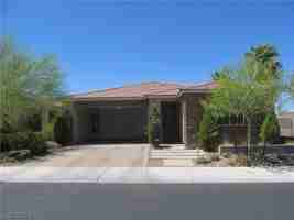 featured image of 2157 Rio Rancho Pointe Pl