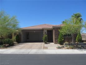 2157 Rio Rancho Pointe Pl - Photo 1 of 1