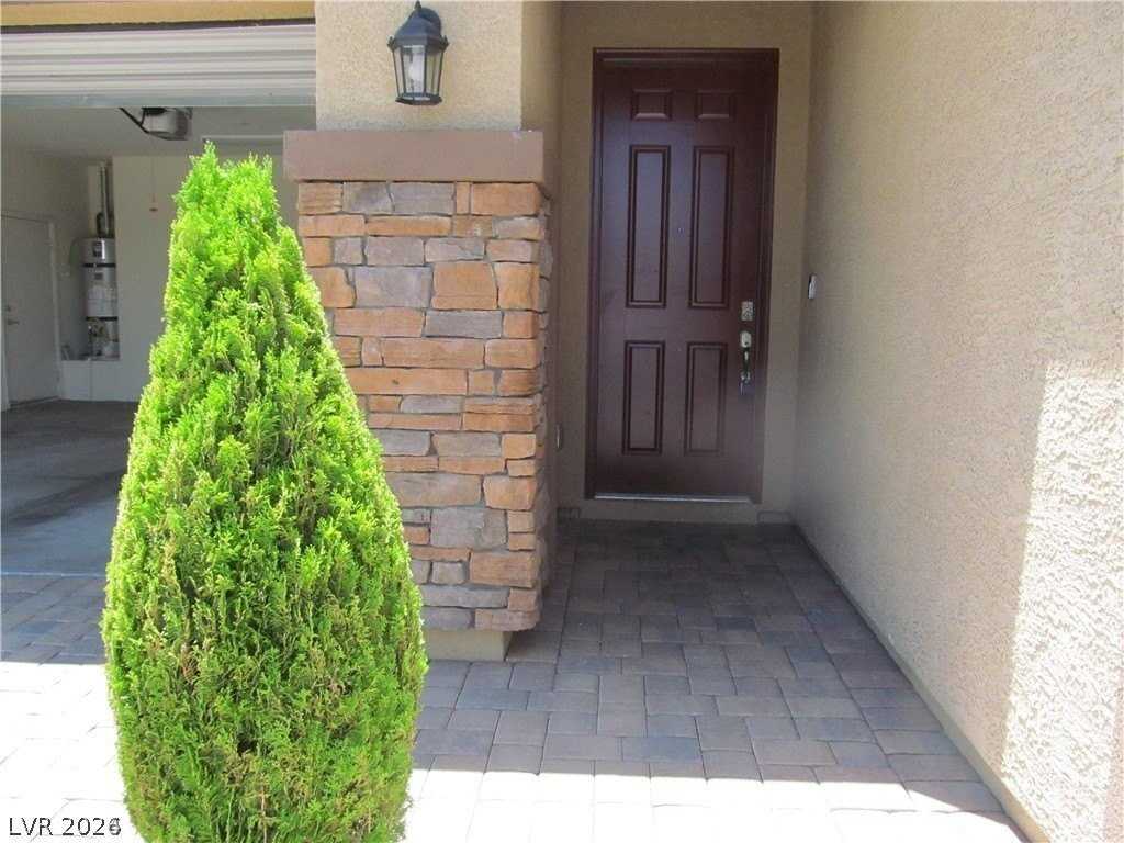 2157 Rio Rancho Pointe Pl - Photo 2 of 24