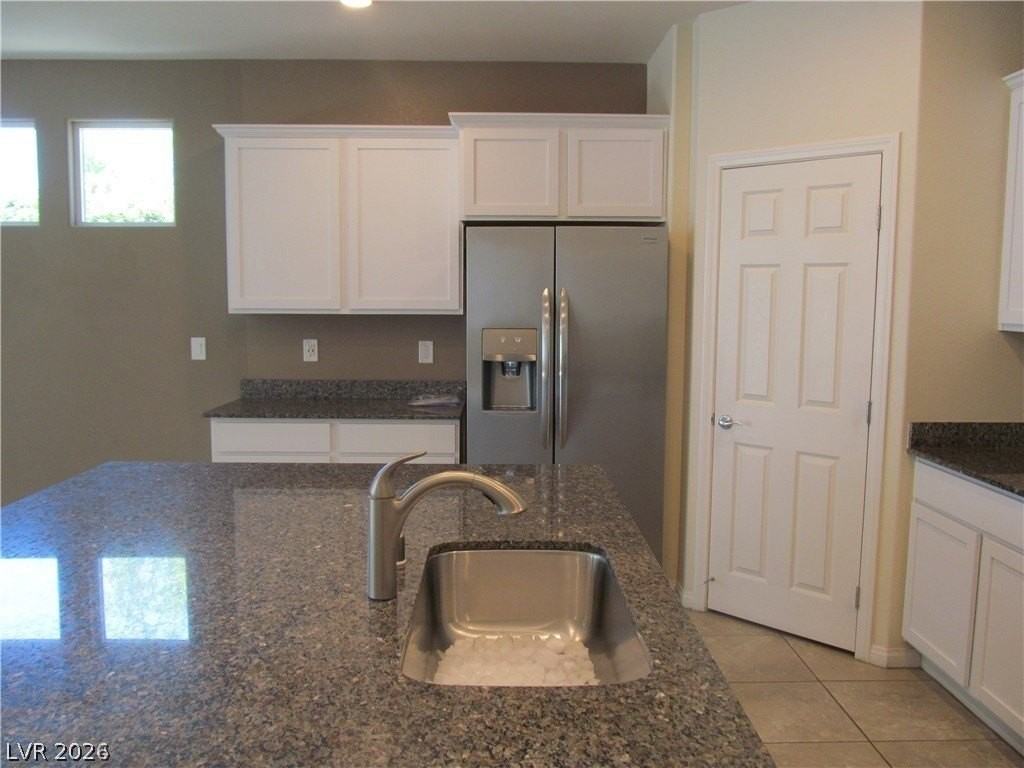 2157 Rio Rancho Pointe Pl - Photo 4 of 24