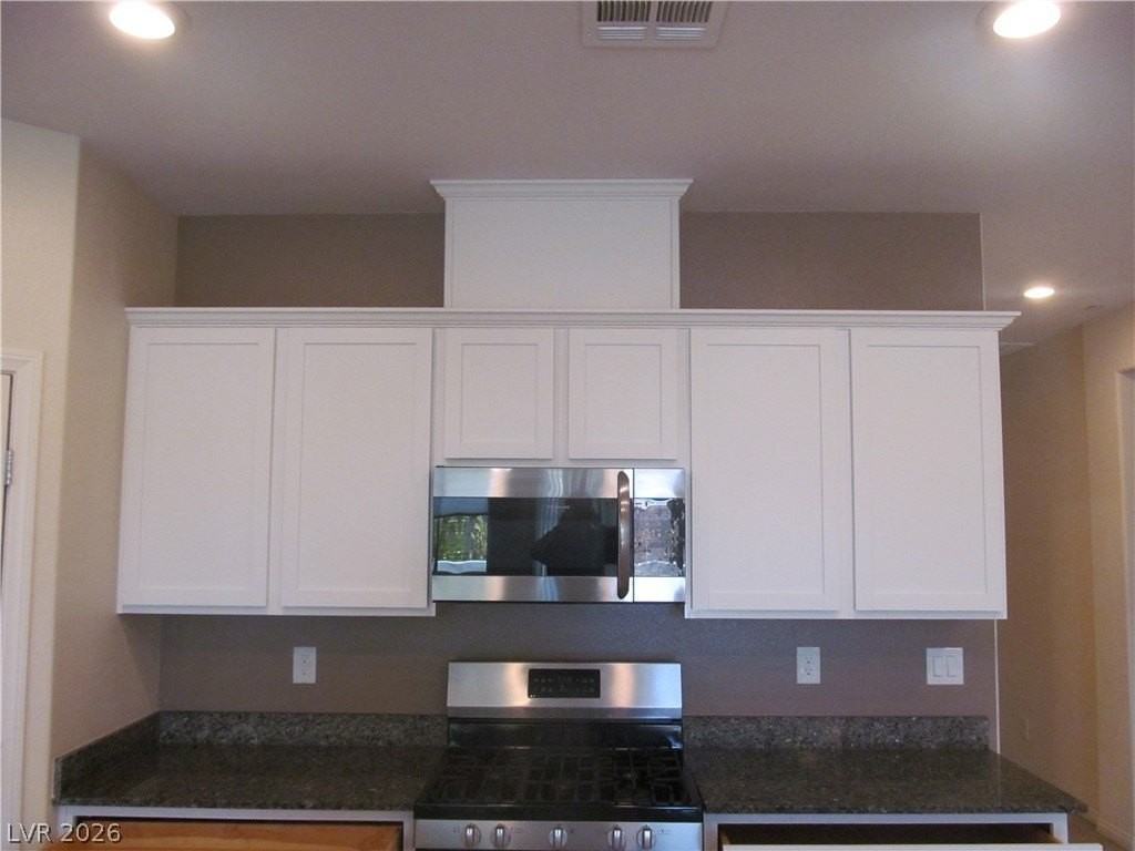 2157 Rio Rancho Pointe Pl - Photo 5 of 24