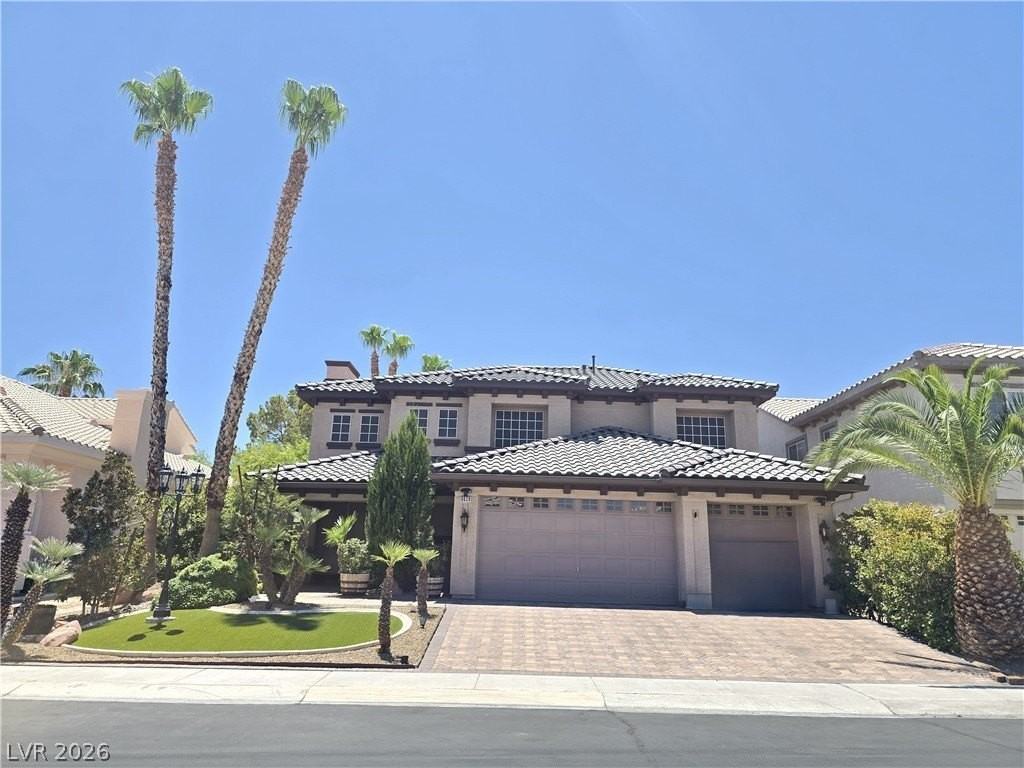 8839 La Manga Ave