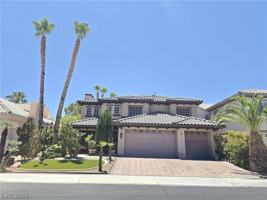 featured image of 8839 La Manga Ave