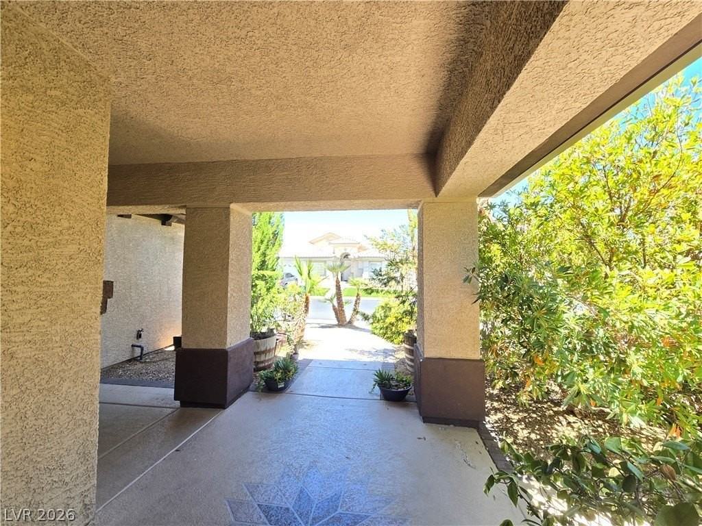 8839 La Manga Ave - Photo 2 of 42